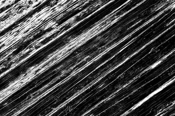 Abstracte Achtergrond Monochrome Textuur Beeld Met Inbegrip Van Effect Zwart — Stockfoto