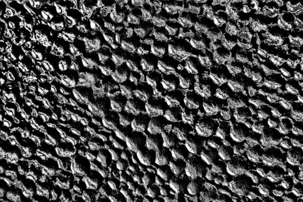 Abstract Fundal Grunge Textura Monocromă Fundal Alb Negru Texturat — Fotografie, imagine de stoc