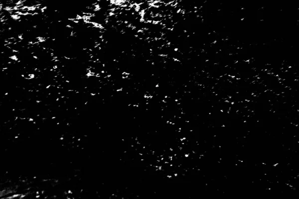 Sfondo Astratto Texture Monocromatica Immagine Compreso Effetto Toni Bianco Nero — Foto Stock