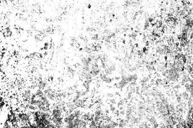 Soyut arkaplan. monokrom dokusu. resim siyah ve beyaz tonları içerir.