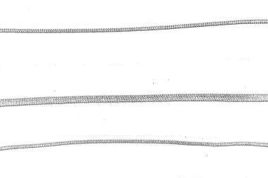 Soyut siyah beyaz arkaplan. Monokrom dokusu