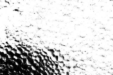 Soyut arkaplan. monokrom dokusu. resim siyah ve beyaz tonları içerir.