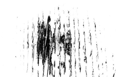 Soyut arkaplan. monokrom dokusu. resim siyah ve beyaz tonları içerir.