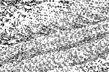 Soyut arkaplan. monokrom dokusu. resim siyah ve beyaz tonları içerir.