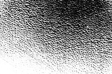 Soyut siyah beyaz arkaplan. Monokrom dokusu