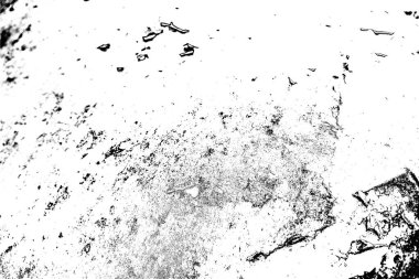 Soyut arkaplan. monokrom dokusu. resim siyah ve beyaz tonları içerir.