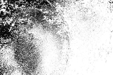 Soyut arkaplan. monokrom dokusu. resim siyah ve beyaz tonları içerir.