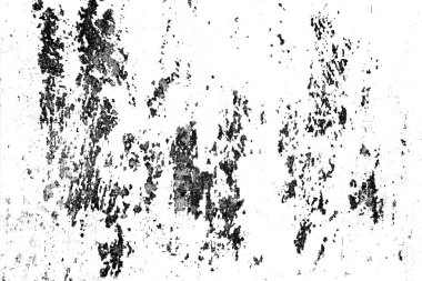 Soyut arkaplan. monokrom dokusu. resim siyah ve beyaz tonları içerir.