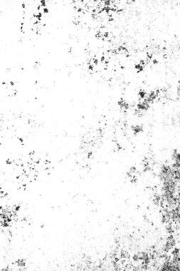 Soyut arkaplan. monokrom dokusu. resim siyah ve beyaz tonları içerir.