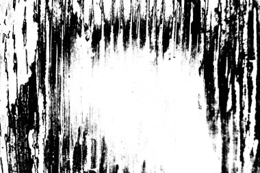 Soyut siyah beyaz arkaplan. Monokrom dokusu