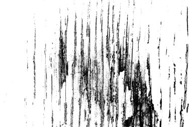 Soyut arkaplan. monokrom dokusu. resim siyah ve beyaz tonları içerir.