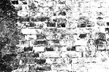 Soyut arkaplan. monokrom dokusu. resim siyah ve beyaz tonları içerir.