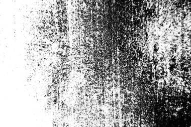 Soyut arkaplan. monokrom dokusu. resim siyah ve beyaz tonları içerir.