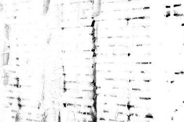 Soyut arkaplan. monokrom dokusu. resim siyah ve beyaz tonları içerir.