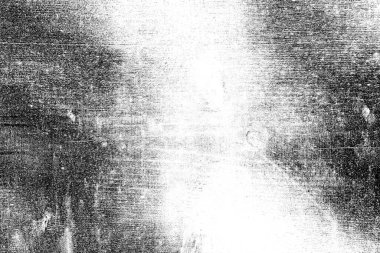 Soyut arkaplan. monokrom dokusu. resim siyah ve beyaz tonları içerir.