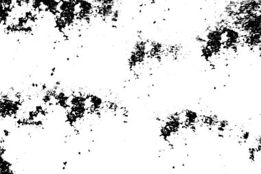 Soyut arkaplan. monokrom dokusu. resim siyah ve beyaz tonları içerir.