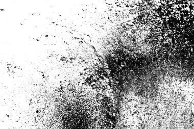 Soyut arkaplan. monokrom dokusu. resim siyah ve beyaz tonları içerir.