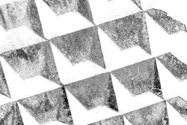 Soyut arkaplan. monokrom dokusu. resim siyah ve beyaz tonları içerir.