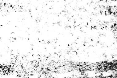 Soyut arkaplan. monokrom dokusu. resim siyah ve beyaz tonları içerir.