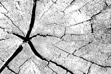 Soyut arkaplan. monokrom dokusu. resim siyah ve beyaz tonları içerir.