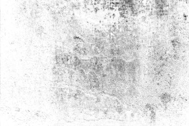 Soyut arkaplan. monokrom dokusu. resim siyah ve beyaz tonları içerir.