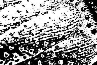 Soyut arkaplan. monokrom dokusu. resim siyah ve beyaz tonları içerir.