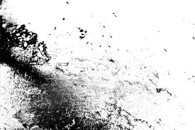 Soyut arkaplan. monokrom dokusu. resim siyah ve beyaz tonları içerir.