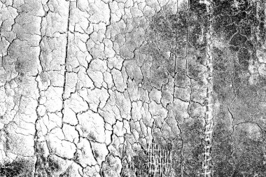 Soyut arkaplan. monokrom dokusu. resim siyah ve beyaz tonları içerir.