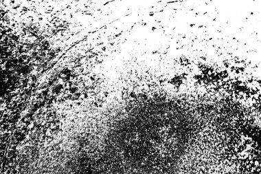Soyut arkaplan. monokrom dokusu. resim siyah ve beyaz tonları içerir.