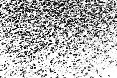 Soyut arkaplan. monokrom dokusu. resim siyah ve beyaz tonları içerir.