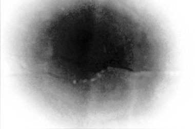 Soyut arkaplan. monokrom dokusu. resim siyah ve beyaz tonları içerir.