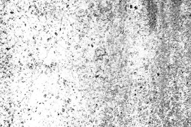 Soyut arkaplan. monokrom dokusu. resim siyah ve beyaz tonları içerir.