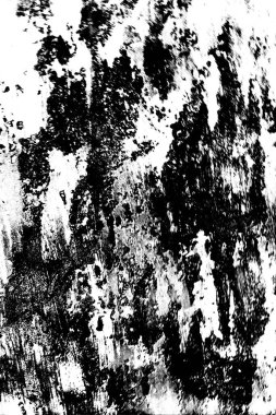 Soyut arkaplan. monokrom dokusu. resim siyah ve beyaz tonları içerir.