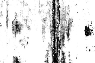 Soyut siyah beyaz arkaplan. Monokrom dokusu