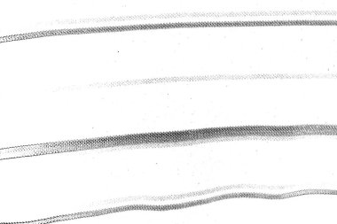 Soyut siyah beyaz arkaplan. Monokrom dokusu