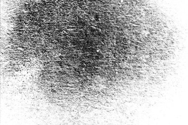 Soyut arkaplan. monokrom dokusu. resim siyah ve beyaz tonları içerir.