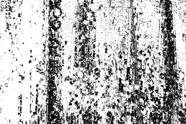 Soyut arkaplan. monokrom dokusu. resim siyah ve beyaz tonları içerir.