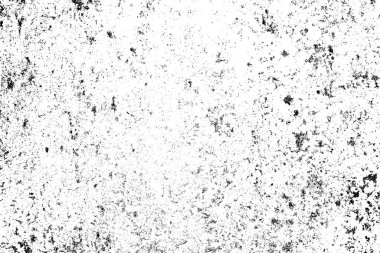 Soyut arkaplan. monokrom dokusu. resim siyah ve beyaz tonları içerir.