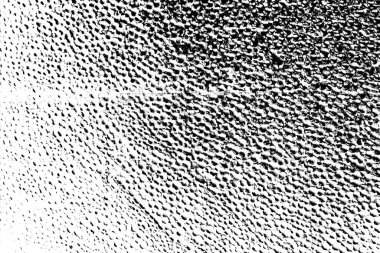 Soyut siyah beyaz arkaplan. Monokrom dokusu