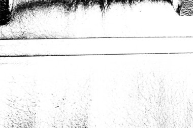 Soyut arkaplan. monokrom dokusu. resim siyah ve beyaz tonları içerir.