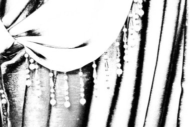 Soyut arkaplan. monokrom dokusu. resim siyah ve beyaz tonları içerir.