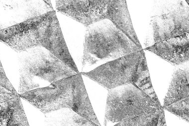 Soyut arkaplan. monokrom dokusu. resim siyah ve beyaz tonları içerir.