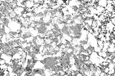 Soyut arkaplan. monokrom dokusu. resim siyah ve beyaz tonları içerir.