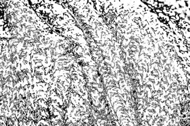 Soyut arkaplan. monokrom dokusu. resim siyah ve beyaz tonları içerir.