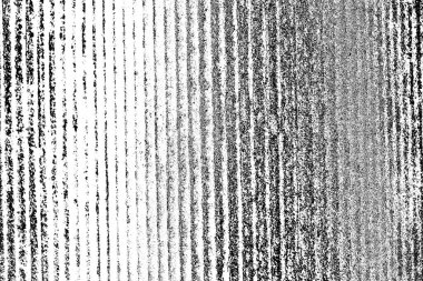 Soyut siyah beyaz arkaplan. Monokrom dokusu