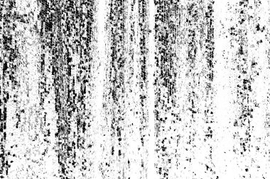 Soyut arkaplan. monokrom dokusu. resim siyah ve beyaz tonları içerir.