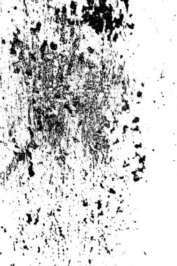 Soyut arkaplan. monokrom dokusu. resim siyah ve beyaz tonları içerir.