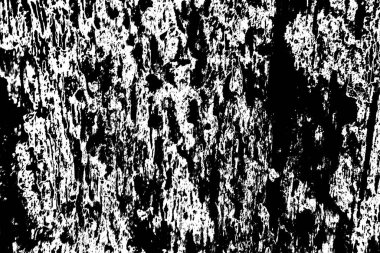 Soyut siyah beyaz arkaplan. Monokrom dokusu