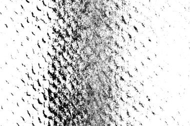 Soyut arkaplan. monokrom dokusu. resim siyah ve beyaz tonları içerir.