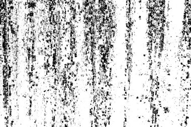 Soyut arkaplan. monokrom dokusu. resim siyah ve beyaz tonları içerir.